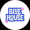 blue_house_
